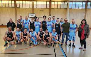 Les Loisirs s'offrent une première à Veynes 