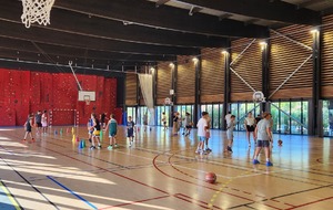 Une nouvelle saison bien lancée