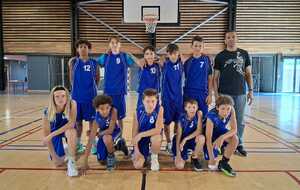 Une journée bien remplie avec des résultats mitigés