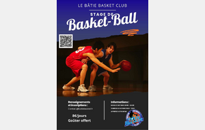 Nos Journées de stages de perfectionnement des vacances scolaires