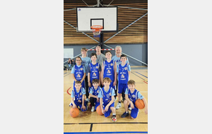 BBC : matchs du WE : presque un sans faute