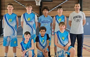 Carton plein pour la der de la saison à domicile