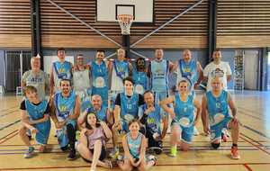 6a24aeb47f604_LoisirsBBCetBBCV6juin.jpg