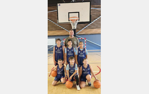6a24aecc04adf_U116juin.jpg