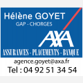 AXA Hélène GOYET