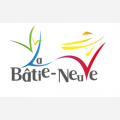 Commune de LA BATIE NEUVE