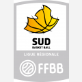 Ligue SUD Basket-Ball