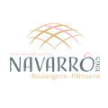Boulangerie-Patisserie NAVARRO (Anne-Karine et Florence)