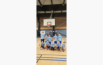 Bravo les jeunes !!!