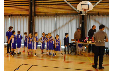 Un 1er avril ...gagnant !!!