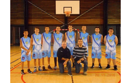 Un WE positif malgré 2 revers décevants