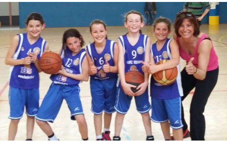 2 victoires, 1 défaite !!!