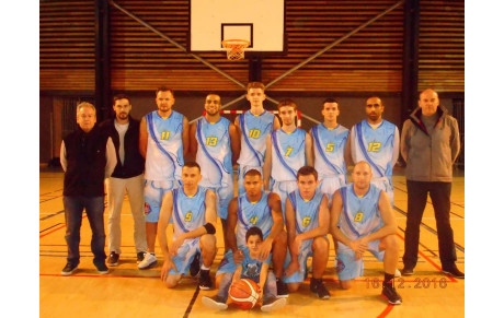 Un régal ...ce vendredi soir !!!