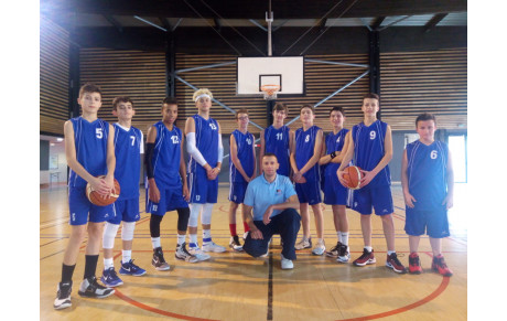 Un WE avec du bon et du moins bon !!!