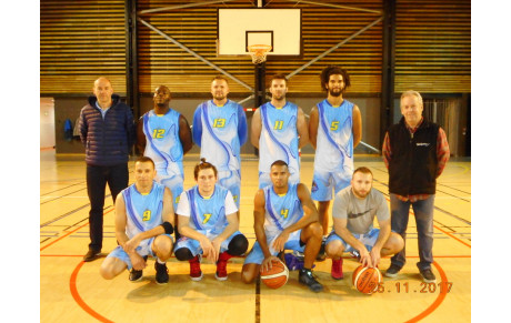 2 sur 3  contrat rempli !!!