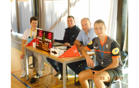 Venez faire comme eux !!!  Ils méritent d'être mis à l'honneur !!!