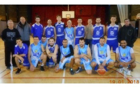 The first  &quot;derby&quot; bastidon !!!