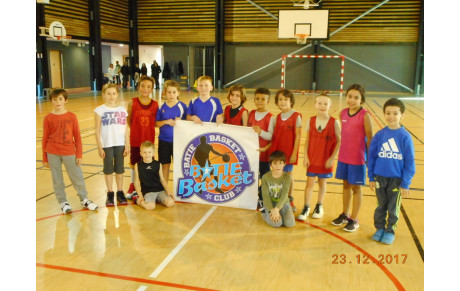 Le point sur les classements avant la dernière ligne droite vers la fin de saison