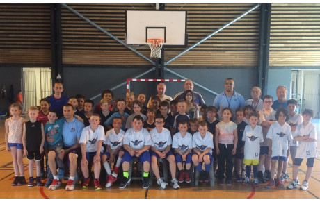 Merci Monsieur Altaf !!! 