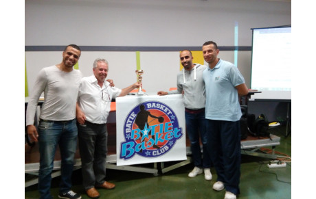 Accession en &quot;REGION&quot; ou pas ????