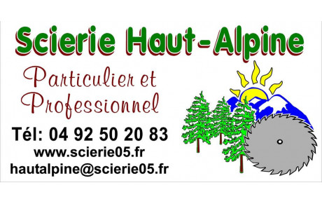 Le BBC compte un nouveau partenaire !!!