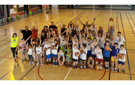 photo fin de saison: rdv le 1er septembre !!!