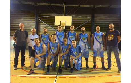 Tout près du bonheur !!!