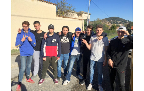 WE perturbé: 1 match 1 victoire