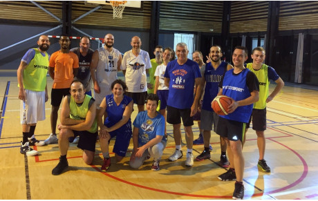 Des nouvelles des &quot;Loisirs&quot;