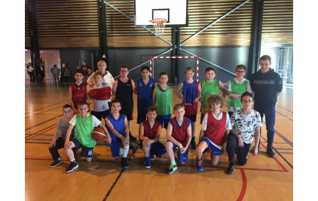 Merci Christopher !!!