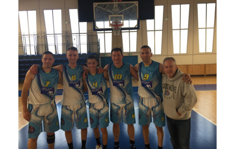 Les &quot;régions&quot; ont mouillés le maillot en Avignon !