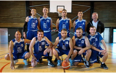 3 matchs joués ce we ... cela sent la fin de saison !!!