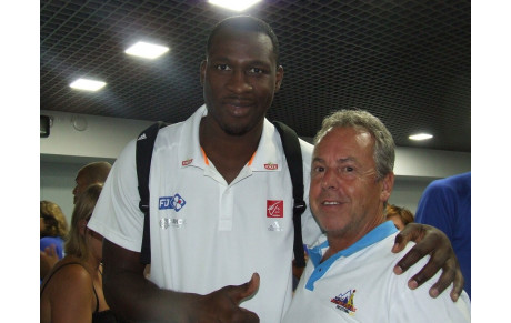 Aides financières pour votre inscription 20-21 au BBC