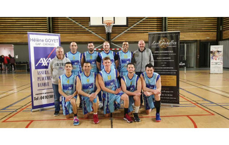 Info BBC: retour au gymnase le lundi 7 septembre