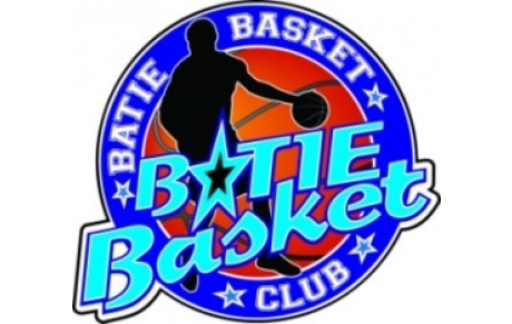 A vos marques ... c'est parti avec nos vidéos choisies chaque semaine