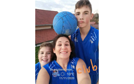 En attendant la reprise ... le BBC est toujours actif vers ses licenciés.