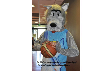 Allez voir la compil de nos vidéos &quot;confinement&quot; 