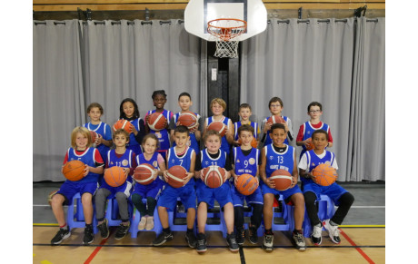 Un nouveau carton plein ce samedi pour le BBC !!!