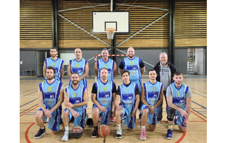 L'entente2 &quot;Charance-Le Piolit&quot; ouvre son compteur&quot;gagne&quot;