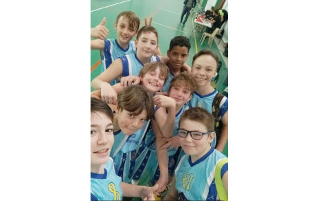 Nos résultats du we:  2V et 2D à l'extérieur