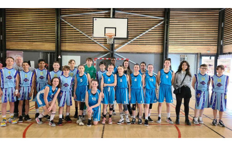 Jour de Coupe : les filles, seules victorieuses 