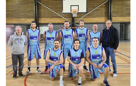 Un we sans .... victoire !!!