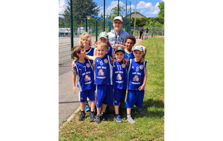 Ils ont fait la FNMB à Veynes !!! 