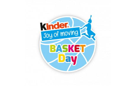 Samedi 16, jour de Fête au BBC avec le Père Noel en visite