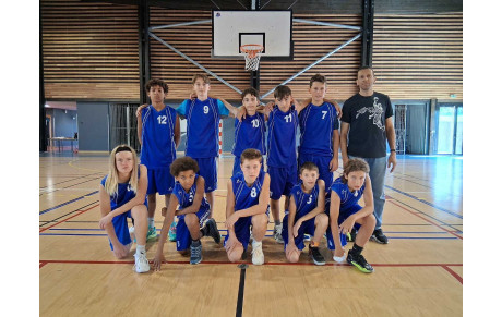 Une journée bien remplie avec des résultats mitigés