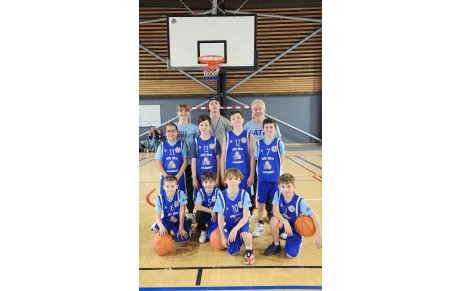 BBC : matchs du WE : presque un sans faute