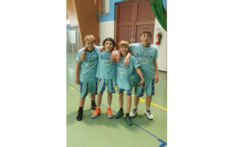 BBC U13 M 3x3 04-05