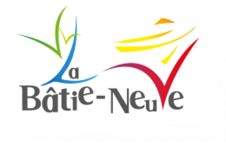 Commune de LA BATIE NEUVE