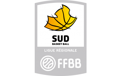 Ligue SUD Basket-Ball