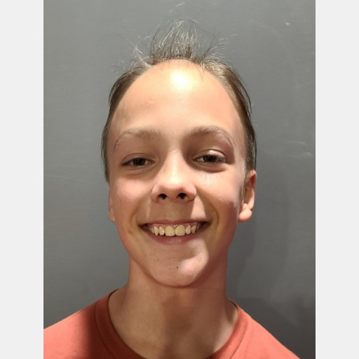 Elliott Guillaume-esparcieux